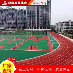 �����人�ܽ��ܵ��𽺿��� ���ܵ�ʩ�� ѧУ�ٳ��˶����ܽ��ܵ��ص����