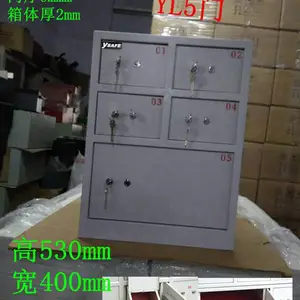 ǰ̨�����䳧��,�Ϻ����� 4����ҾƵ걣���䣬���ű�����