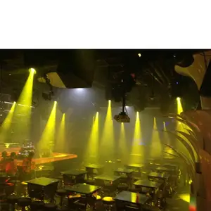 ������̨�ƹ⳧��ֱ��DMX��̨�� �����Ƴ��� ��̨�ƹ����̨�̳�