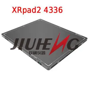 1313DXT数字DR数字射线工业平板探测器VAREX万睿视影像varian瓦里安