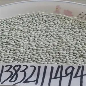 �ӱ�ʯ��ׯ�������� ��˳�����۸�