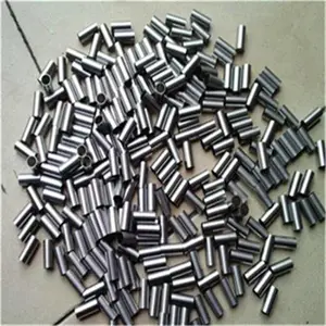 С���ѹ���� �⾶7mm�ھ�3-4-5mm