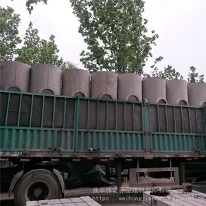 Բ��װ��ʽ��龮 �������������� Ԥ��ˮ���龮