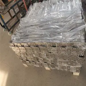 ͨ�����ȷ��װ�θ�304�����װ�θǲ���������θ�����Բ���ڳ���������װ��