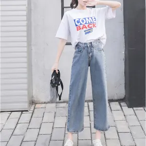 ����Ůʽţ�п�����ͼ�ţ�п�ڵ�̯ȥ���ұ���ţ�п�6-9Ԫ