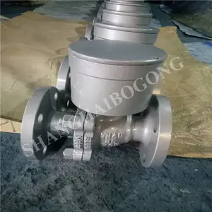 ���ַ��������� FDQ41H-25C ���������� ������