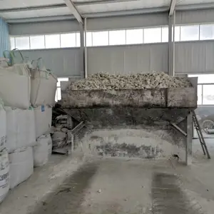 ��ˮʯӢɰ-��Ϳ��������ɰ-���հ�ʯ����������