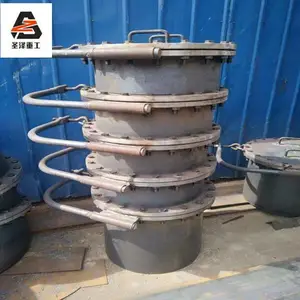 ������ѹ�˿��� ������˿��Ŷ��� ����̼�ֿ쿪�˿��� ����Բ���˿�ͨ���˿���