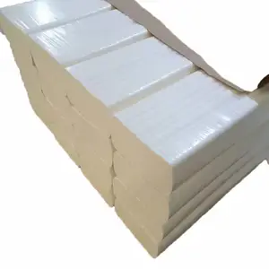 �׹�1260�ȹ�������άģ�� 1260���մ���άģ��