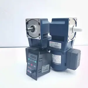 ����΢�ͼ��ٻ�90YB40GV22 JSCCֱ��ɲ��