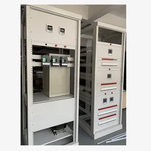 UPS旁路馈线柜 电力UPS旁路馈线柜