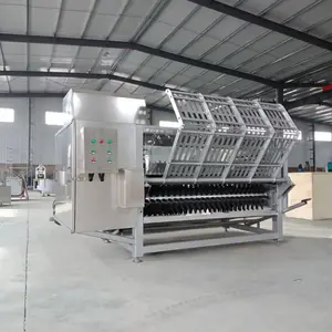 中型羊打毛机 整羊脱毛机 全自动脱毛机 脱毛机 羊打毛机