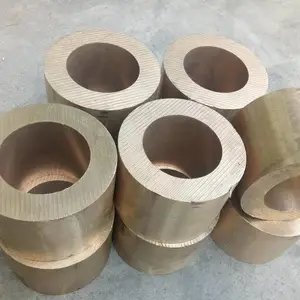 C95400����ͭ