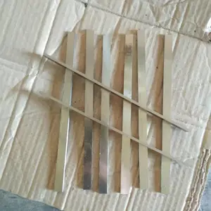 �Ͻ�����ɨ����� H�͹ε��������֧�� ���� ��ɨ����ͷ