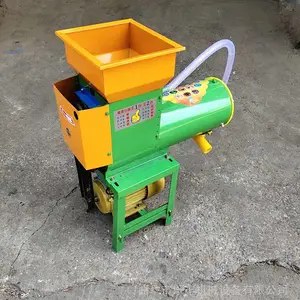�¿�綯����ֺ����ֽ��� ������ľ������������������� �ַ��е