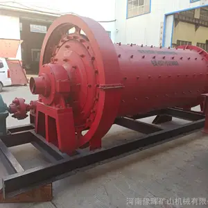 新型环保棒磨机_河南棒磨机价格_棒磨制砂机