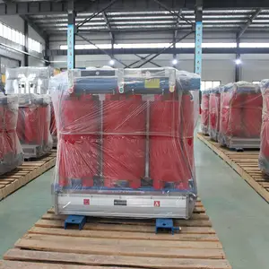 �ֻ�ȫͭSCB10-630KVA��ʽ��ѹ��F����Ե���ܻ���-�����㰲Դ��������