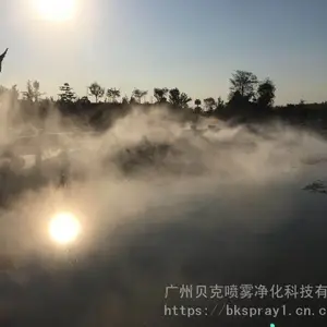 ԰�־����������˹������������豸�������豸����