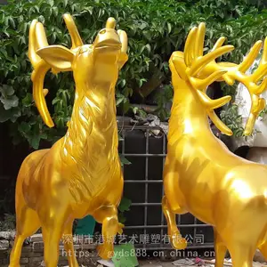 ������***¹������֬������ά����¹���ܻ��췿�ز�¥��ӭ���ڼ�