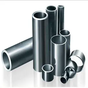 Gcr15�����������Ȧ����иֹܵ��⾶Ϊ25mm-180mm