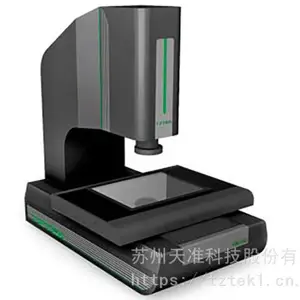 天准VME222基础经济型影像仪