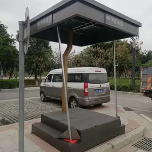 �鰲ͨ ˳��¥�����վ��ͤ�۸� ˳�¹����ΰ���ͤ����