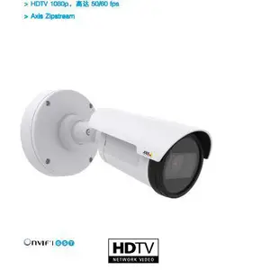 ��ѶʿAXIS P1435-LEǹʽ���������