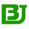 东莞市邦健塑胶原料有限公司