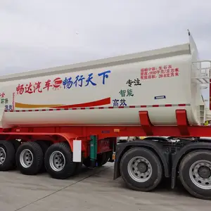 畅达9米罐式后翻自卸车,配置,价格