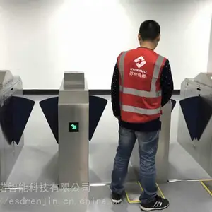 常州ESD防静电门禁系统|ESD门禁|防静电门禁-苏州讯诺智能科技有限公司