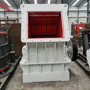 150��ھ�����ʽ����� �ƶ�ʽ������������� ŷ�淴��ʽ��ʯ��