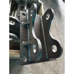 �� �����������������ʩ������������̨�� �� �˻������