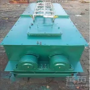 新乡卓鑫公司立式粉尘加湿机哪家质量好