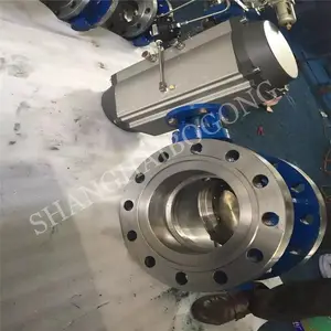 ����Ӳ�ܷ���� D643W-10C ���������������� ����ȫ����ƫ�ĵ���