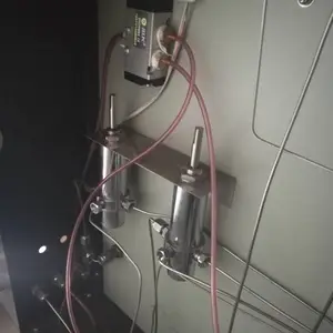 PH12���ñ�������ʾ��
