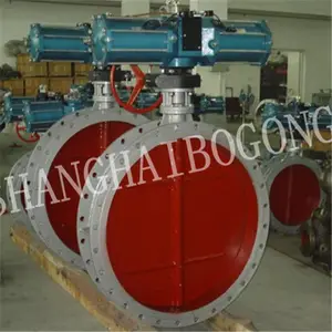 ��������ͨ����� D641W-6P ��������������ͨ����� �����豸ר�÷���