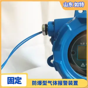 ��һ��ⱽ��ϩŨ��̽���� �����ͱ���ϩй©������