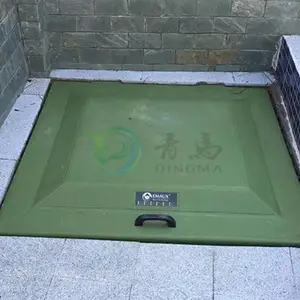 ��ˮ��Ӿ�ع��̼۸� �׶�԰����Ӿ�ع��̹滮