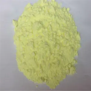 �ع� ����������Ƿ���ï���� ����ľ����Ƿ۵�ʹ�÷���