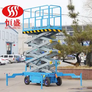 ǣ��Һѹ����ƽ̨6��8�������������߿���ҵ���ƶ�����ʽ������