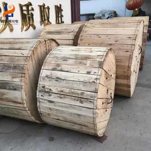 专业销售ADSS光缆AT/PE国标光缆电气提供保质保量价格厚道