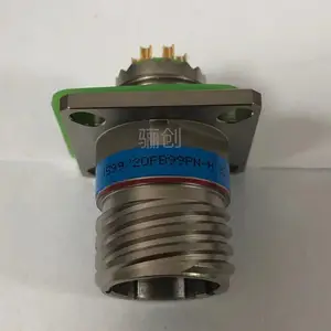 J599ϵ��Բ������������J599/20JF18PN J599/26JF18PN��ǰ����ѯ