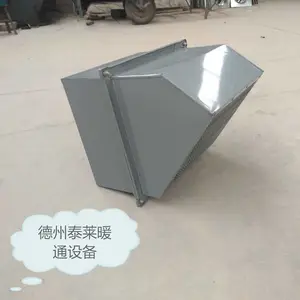 SEF-250D4��ǽ�ŷ��WEX-300EX������ǽ�������̩��