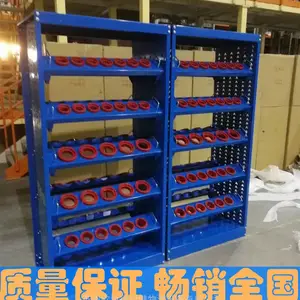 ŷ�ǵ�˫�浶�������� ϳ������������Ž����� �Ƕȿɵ���