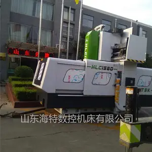 HTC1580С�����żӹ����� ���żӹ����ĳ��Һͼ۸�