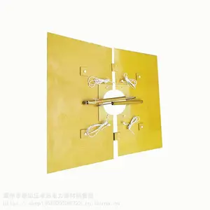 ˮ���߸˴�����ҵ�˶����廷����֬���߸˷��񺦷����������񵲰�