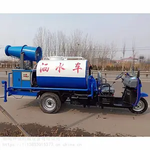 �����б���������2��������������ˮ������С����ˮ����������