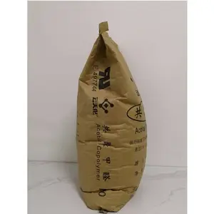 POM ���컯 GM90 ��ĥ ���� �߻��� ע�ܼ� �ҵ�ר�þۼ�ȩ����