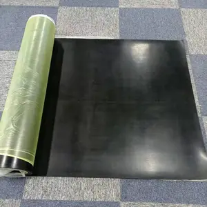 ������ĥ����� ��Ե�� �𽺵���Ԫ�ұ�����