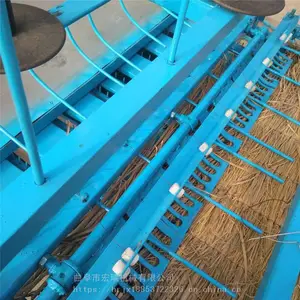 ˮ���ոѲ�ϯ���綯����������;�������������